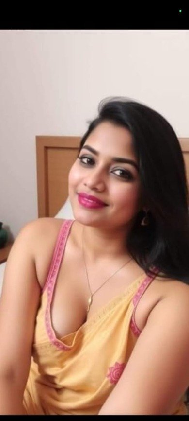 Bangalore Call Girls service