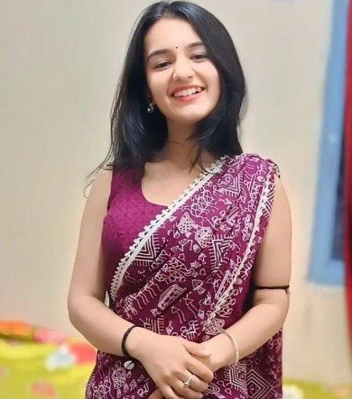 high profile Call Girls in Bangalore