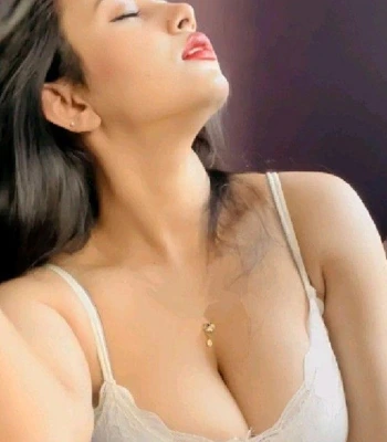 cheap call girl service in bangalore