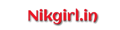 Nikgirl - Bangalore Call Girl Service