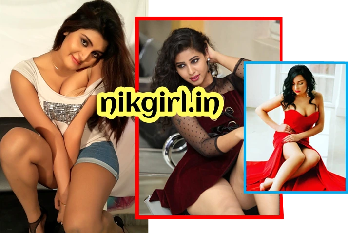 bangalore call girl